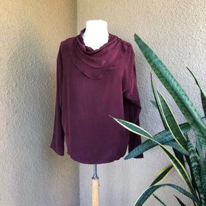 Ace Blouse